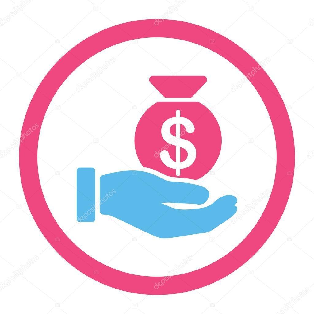 The Ripple Effect: How Accounts Receivables Efficiency Impacts Your Bottom Line