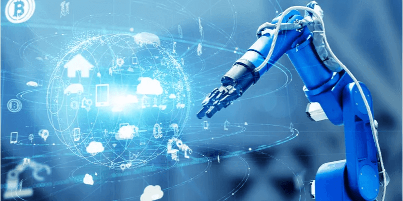From Chaos to Control: Transforming Accounts Receivable into a Strategic Asset