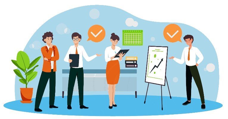 Beyond the Ledger: The Hidden Advantages of Professional Bookkeeping