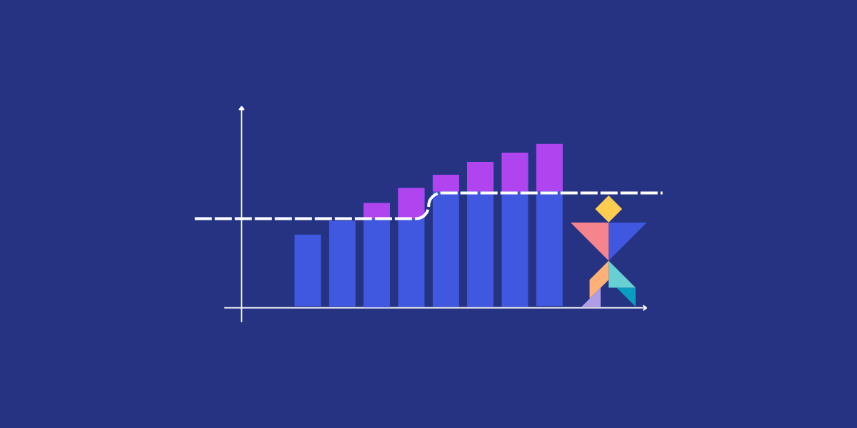 Mastering the Credit Rating Game: Best Practices for Advisory Services
