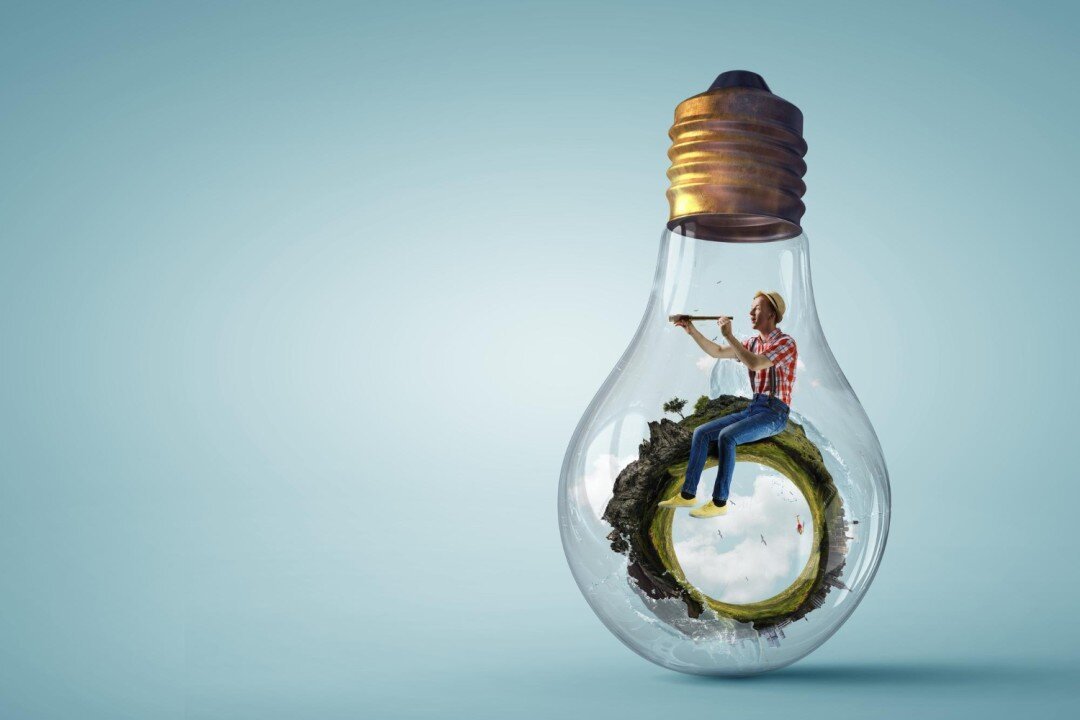 Navigating the Storm: Individual Credit Repair During Financial Challenges