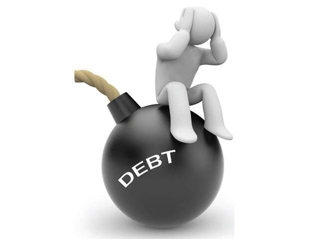 Winning the Battle Against Bad Debt: Strategies for Banks and Institutions