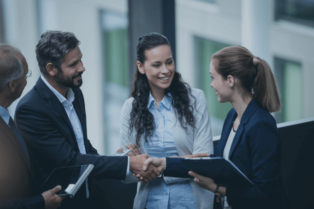 6 BEST PRACTICES FOR EFFECTIVE B2B DEBT COLLECTION
