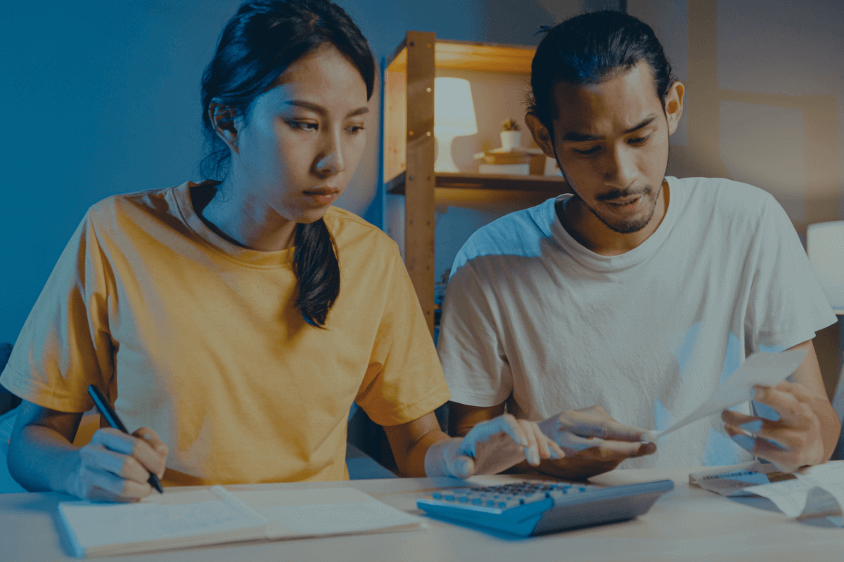 6 TIPS FOR HANDLING NON-PAYING AND LATE-PAYING CUSTOMERS