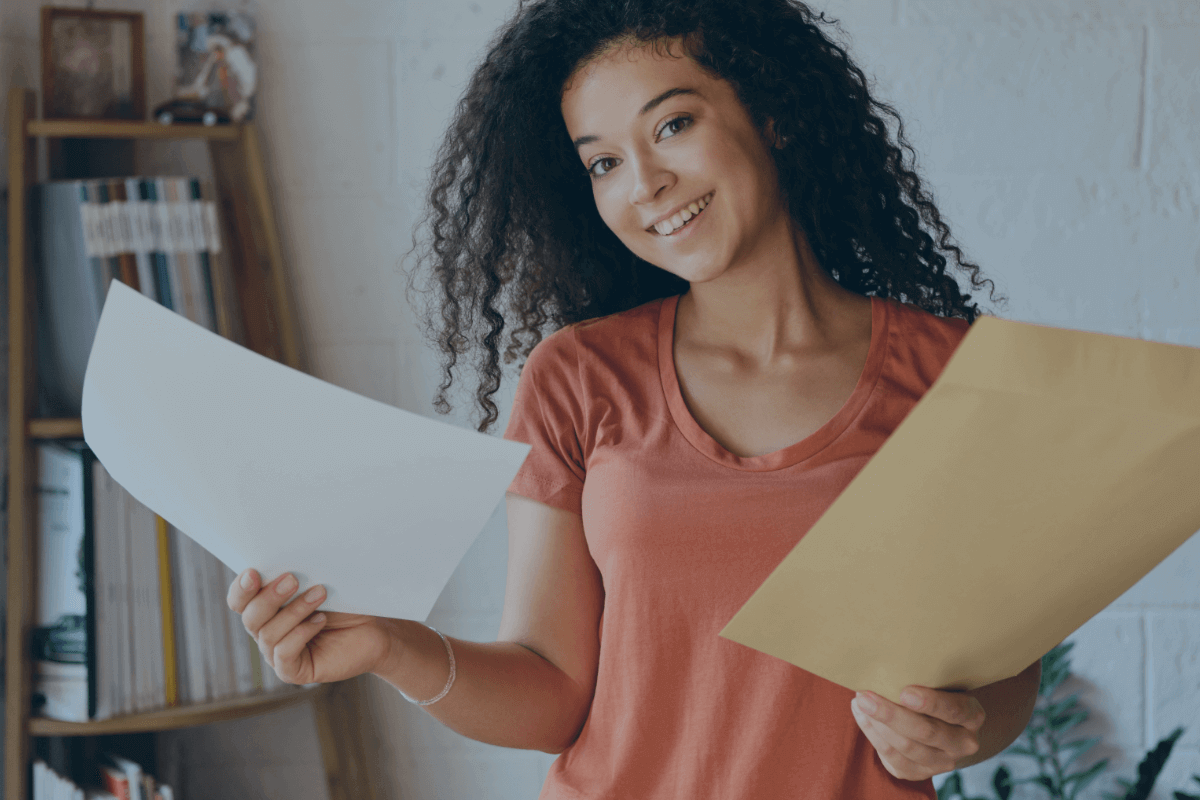 What is the best way to write a debt collection letter? Here are some simple tips for small businesses