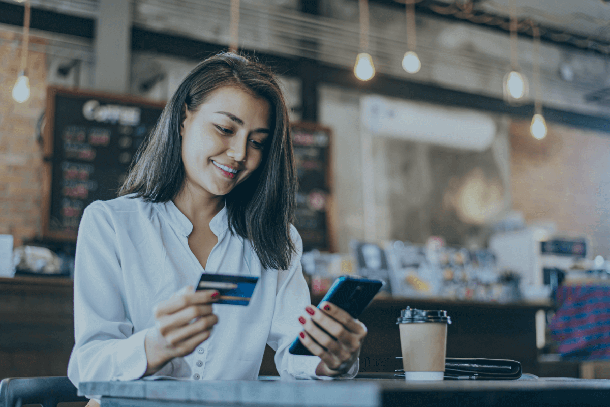 CIBIL Score Required To Secure A Personal Loan?
