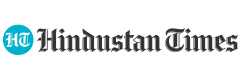 hindustantimes