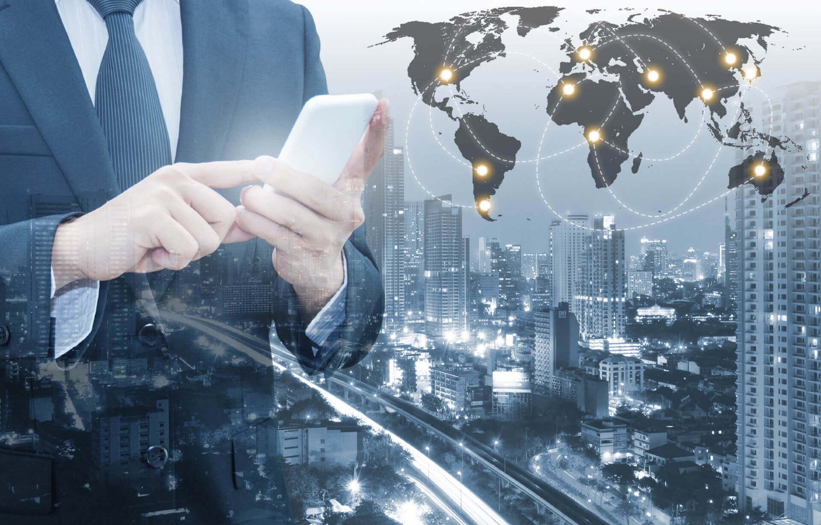 The Impact of the International Banking Crisis on the Indian Financial System
