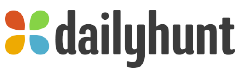 logo-240x80