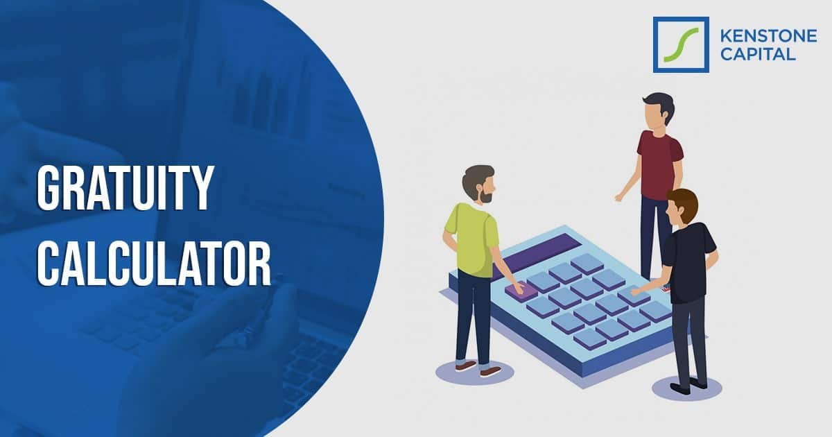 The Ultimate Guide to Gratuity Calculators: How to Calculate, Save & Plan for the Future