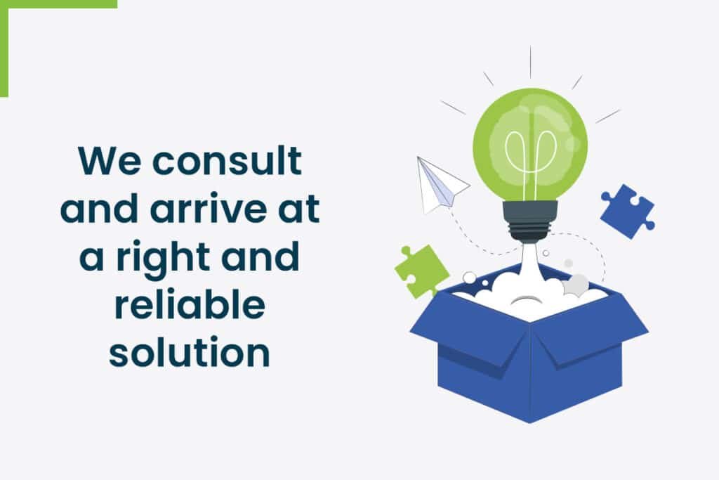 We-consult